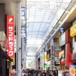 アカナドッグフードの取扱店を厳選調査!ホームセンターなどの店舗で買える?