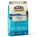 【評判やばい？】アカナ パシフィカドッグレシピの口コミ評価を調査！