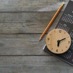 アカナ パピースモールブリードは何ヶ月まで与える？切り替え方法とともに解説！