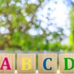 アカナクラシックの違いとは？他のシリーズとの3つの違いを解説！