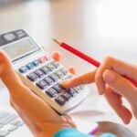 アカナクラシックレッドのカロリーは?他社商品と比べながら解説!